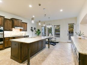 600 Emerald Ridge DR, Austin TX 78732