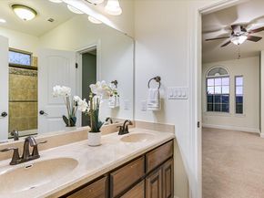 600 Emerald Ridge DR, Austin TX 78732