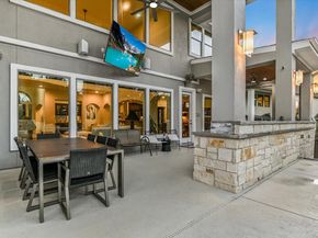 600 Emerald Ridge DR, Austin TX 78732