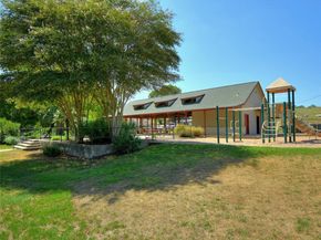 600 Emerald Ridge DR, Austin TX 78732