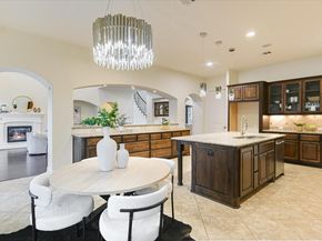 600 Emerald Ridge DR, Austin TX 78732