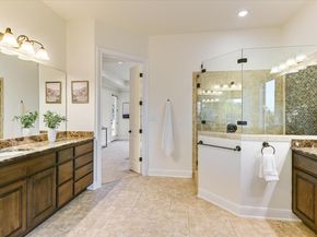 600 Emerald Ridge DR, Austin TX 78732