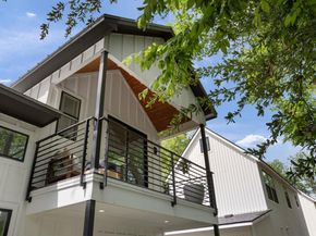 2711 Stacy LN 2, Austin TX 78704