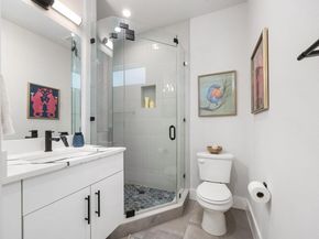 2711 Stacy LN 2, Austin TX 78704