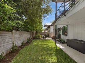 2711 Stacy LN 2, Austin TX 78704