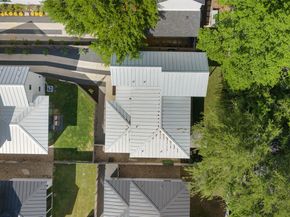 2711 Stacy LN 2, Austin TX 78704