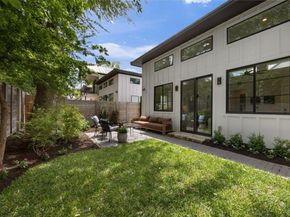 2711 Stacy LN 2, Austin TX 78704