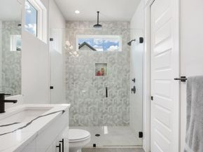 2711 Stacy LN 2, Austin TX 78704