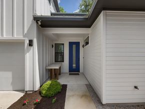 2711 Stacy LN 2, Austin TX 78704