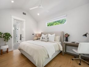 2711 Stacy LN 2, Austin TX 78704