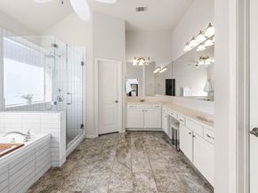 4512 Slickrock CV, Austin TX 78747