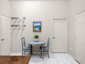 4512 Slickrock CV, Austin TX 78747