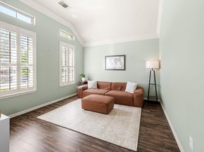4512 Slickrock CV, Austin TX 78747