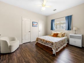 4512 Slickrock CV, Austin TX 78747