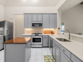 4512 Slickrock CV, Austin TX 78747