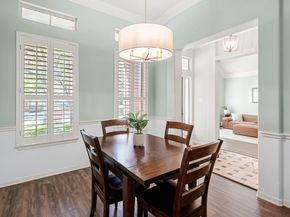 4512 Slickrock CV, Austin TX 78747