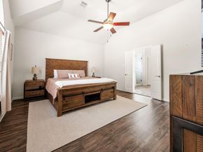 4512 Slickrock CV, Austin TX 78747