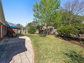 4512 Slickrock CV, Austin TX 78747