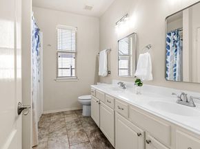 4512 Slickrock CV, Austin TX 78747