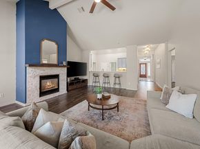 4512 Slickrock CV, Austin TX 78747