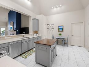 4512 Slickrock CV, Austin TX 78747