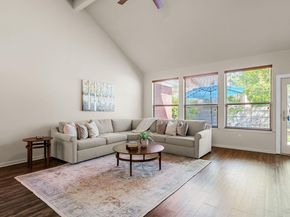 4512 Slickrock CV, Austin TX 78747