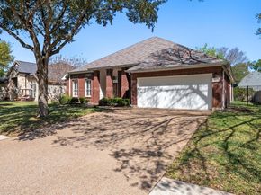 4512 Slickrock CV, Austin TX 78747