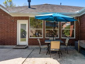4512 Slickrock CV, Austin TX 78747