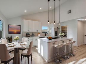 3405 Dunliegh DR, Austin TX 78745