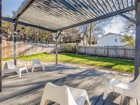 3405 Dunliegh DR, Austin TX 78745