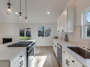 3405 Dunliegh DR, Austin TX 78745