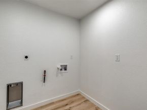 3405 Dunliegh DR, Austin TX 78745