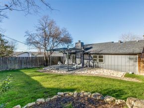 3405 Dunliegh DR, Austin TX 78745