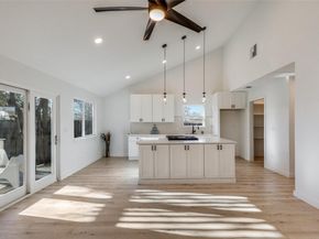 3405 Dunliegh DR, Austin TX 78745