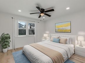 3405 Dunliegh DR, Austin TX 78745