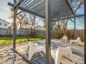 3405 Dunliegh DR, Austin TX 78745