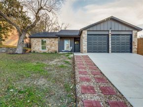 3405 Dunliegh DR, Austin TX 78745