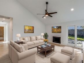 3405 Dunliegh DR, Austin TX 78745