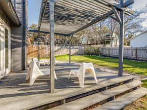 3405 Dunliegh DR, Austin TX 78745