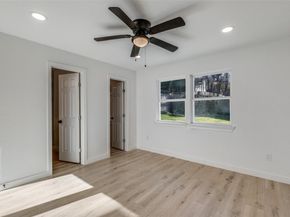 3405 Dunliegh DR, Austin TX 78745