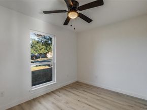 3405 Dunliegh DR, Austin TX 78745