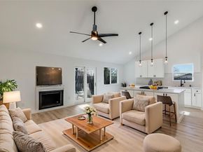 3405 Dunliegh DR, Austin TX 78745