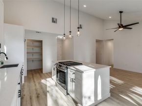 3405 Dunliegh DR, Austin TX 78745