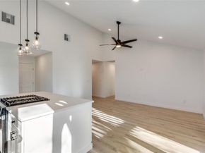 3405 Dunliegh DR, Austin TX 78745