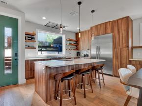 1914 E 8th ST, Austin TX 78702