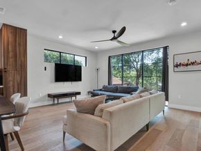 1914 E 8th ST, Austin TX 78702