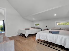 1914 E 8th ST, Austin TX 78702