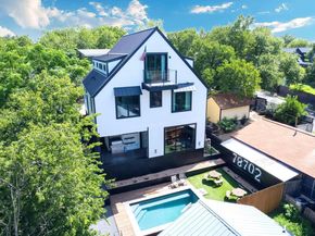 1914 E 8th ST, Austin TX 78702