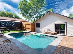1914 E 8th ST, Austin TX 78702
