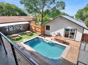 1914 E 8th ST, Austin TX 78702